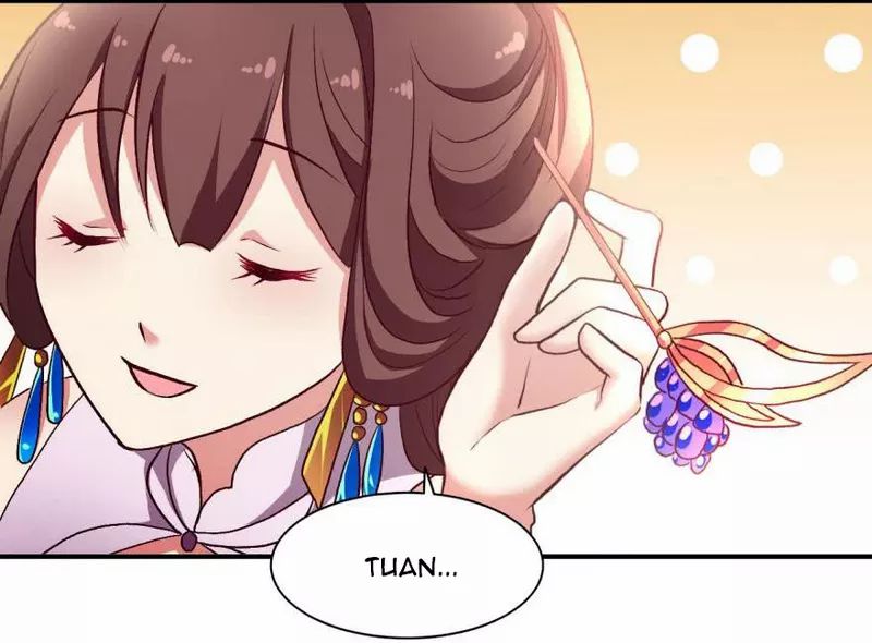 Rebirth Become a Dog Chapter 15 Gambar 45